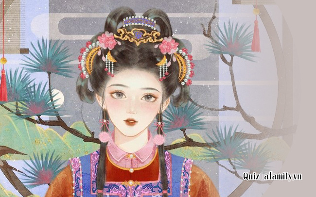 Mẹ chồng thuộc 3 con giáp này, con dâu sống chung được cưng như trứng hứng như hoa, càng thân thiết sẽ càng đem lại may mắn cho nhau-1