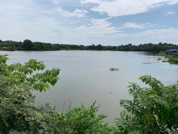 Tò mò đến hiện trường án mạng, người đàn ông sốc nặng khi bỗng thành nghi phạm, gia đình khốn đốn gần 3 thập kỷ tìm sự thật-2