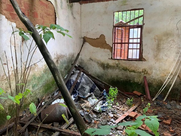 Tò mò đến hiện trường án mạng, người đàn ông sốc nặng khi bỗng thành nghi phạm, gia đình khốn đốn gần 3 thập kỷ tìm sự thật-4