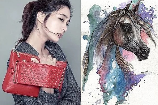 Bước sang tháng 10: 3 con giáp may mắn hơn người, làm việc gì cũng thành công-3