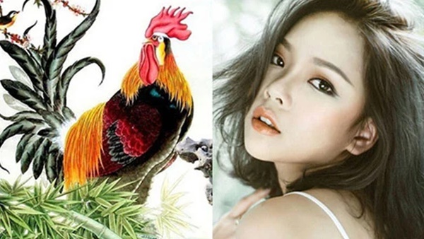 Tháng 10 dương lịch: 3 con giáp cẩn trong họa từ miệng, thị phi đeo bám khiến bạn gặp khó khăn-2