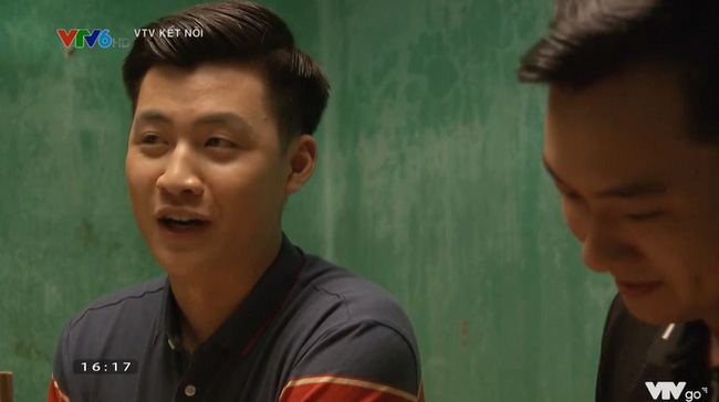 Lộ diện tác phẩm thế sóng Hương vị tình thân, sắp phải chia tay phim thật rồi!-2