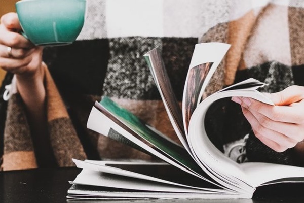 7 cái bẫy chi tiêu cực quen nhưng khiến người thông minh nhất cũng mắc phải-4