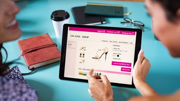 Khi thu nhập giảm sút, đây chính là 12 khoản chi tiêu bạn cần phải cắt bỏ ngay để ổn định tài chính-5