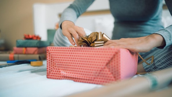 Khi thu nhập giảm sút, đây chính là 12 khoản chi tiêu bạn cần phải cắt bỏ ngay để ổn định tài chính-9