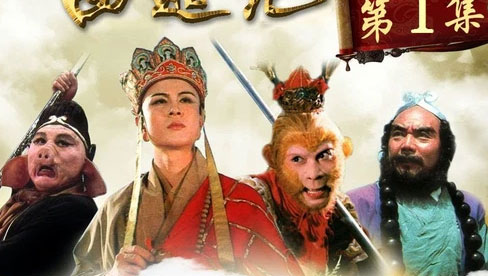 Ngã rẽ bất ngờ của Hồng Hài Nhi đình đám: Từng gây tiếc nuối vì bỏ showbiz, kết quả trở thành CEO công nghệ với tài sản gần 400 tỷ đồng-10