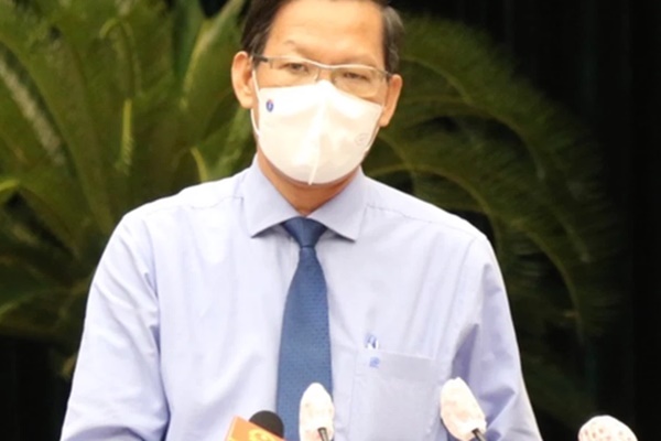 Bác sĩ trong tâm dịch: Những gì tôi chứng kiến đủ đau thương cho cả đời người!-1