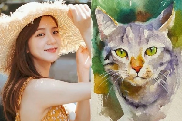 Top 3 con giáp may mắn nhất tuần từ 27/9 - 3/10: Tuần đầu tháng 10 hoan hỷ và nhiều hy vọng, công việc khởi sắc tài vận dồi dào-4