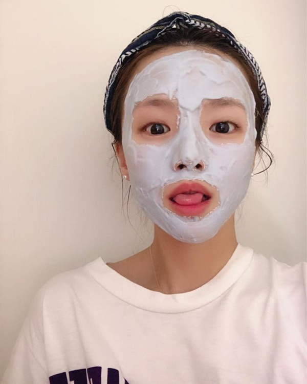 Đi làm sau dịch mà xuống sắc thì chán ghê, lưu ngay 5 tuyệt chiêu sau để giao diện xịn mịn ngay tức thì-1