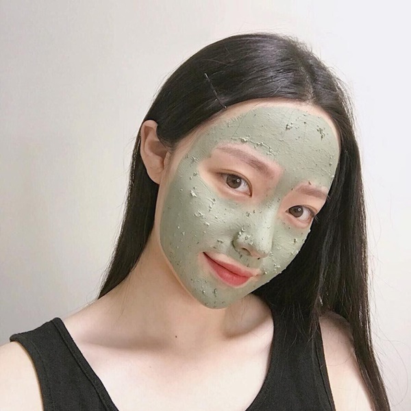 Đi làm sau dịch mà xuống sắc thì chán ghê, lưu ngay 5 tuyệt chiêu sau để giao diện xịn mịn ngay tức thì-2