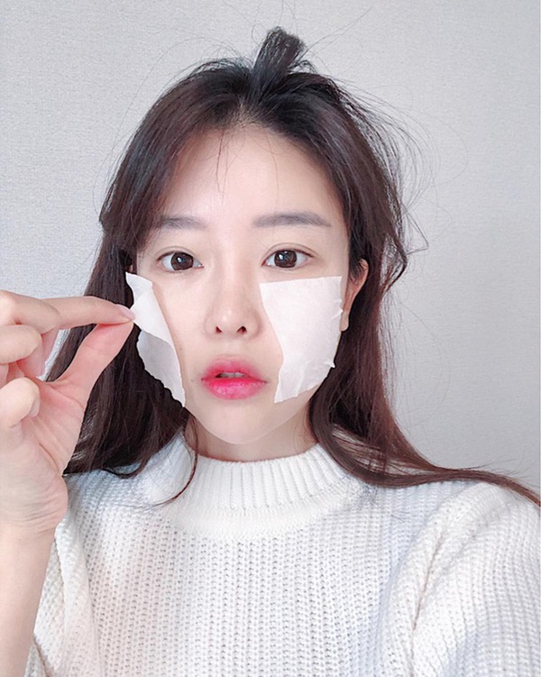 Đi làm sau dịch mà xuống sắc thì chán ghê, lưu ngay 5 tuyệt chiêu sau để giao diện xịn mịn ngay tức thì-5