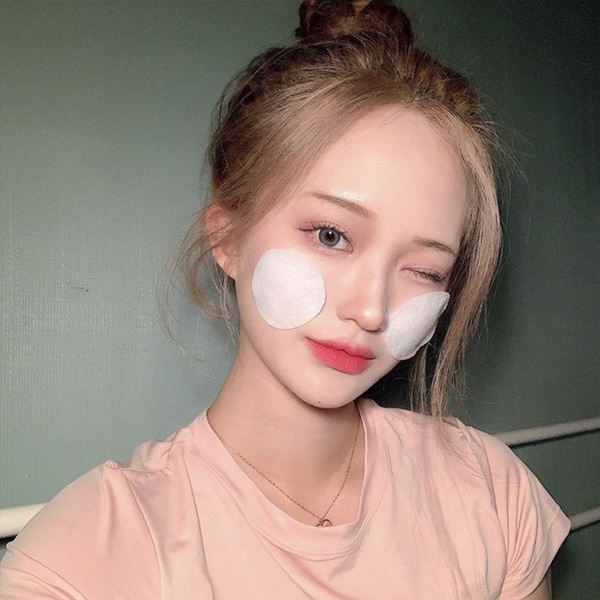 Đi làm sau dịch mà xuống sắc thì chán ghê, lưu ngay 5 tuyệt chiêu sau để giao diện xịn mịn ngay tức thì-6