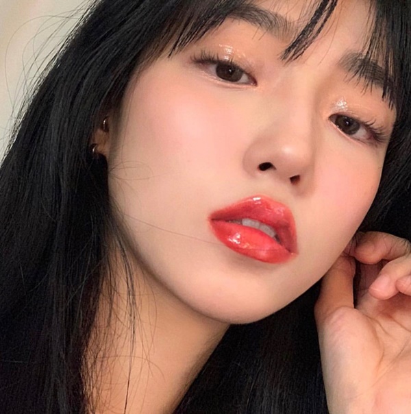 Đi làm sau dịch mà xuống sắc thì chán ghê, lưu ngay 5 tuyệt chiêu sau để giao diện xịn mịn ngay tức thì-8