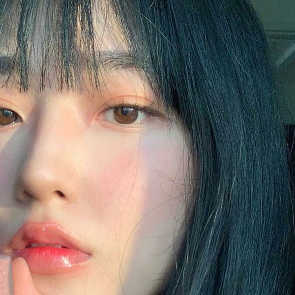 Đi làm sau dịch mà xuống sắc thì chán ghê, lưu ngay 5 tuyệt chiêu sau để giao diện xịn mịn ngay tức thì-9