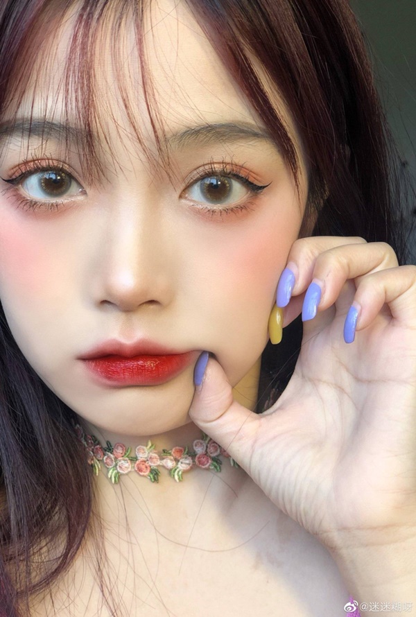 Đi làm sau dịch mà xuống sắc thì chán ghê, lưu ngay 5 tuyệt chiêu sau để giao diện xịn mịn ngay tức thì-11