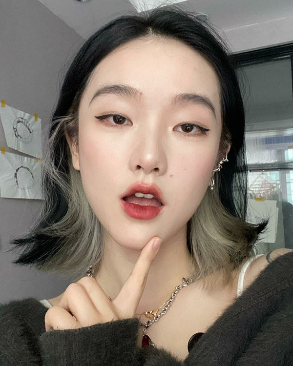 Đi làm sau dịch mà xuống sắc thì chán ghê, lưu ngay 5 tuyệt chiêu sau để giao diện xịn mịn ngay tức thì-13