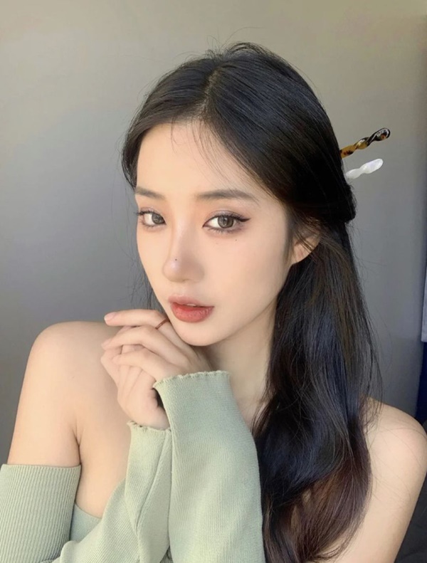 Đi làm sau dịch mà xuống sắc thì chán ghê, lưu ngay 5 tuyệt chiêu sau để giao diện xịn mịn ngay tức thì-14