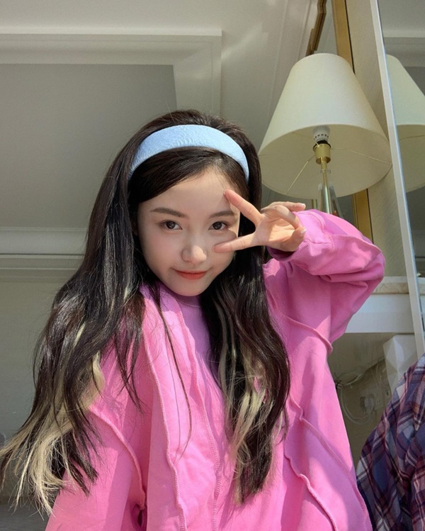 Đi làm sau dịch mà xuống sắc thì chán ghê, lưu ngay 5 tuyệt chiêu sau để giao diện xịn mịn ngay tức thì-17