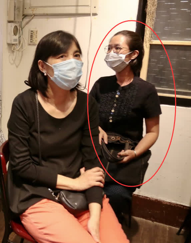 Cặp đôi ông cháu tiết lộ lý do yêu nhau 9 năm vẫn chưa kết hôn và không dám có con-3