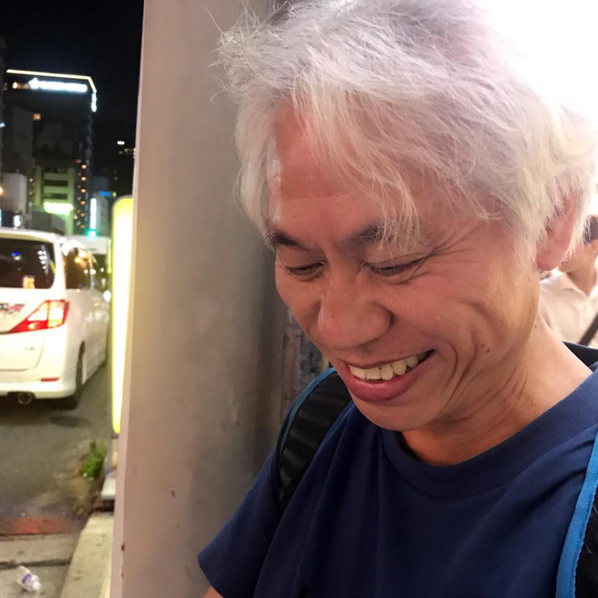 Cặp đôi ông cháu tiết lộ lý do yêu nhau 9 năm vẫn chưa kết hôn và không dám có con-2