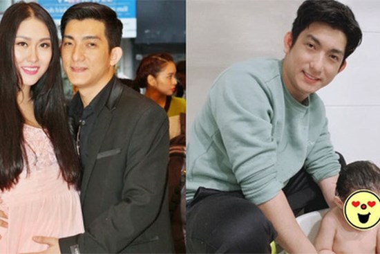4 năm sau drama ly hôn: Phi Thanh Vân mua nhà 10 tỷ, chồng cũ từng vỡ nợ, tự tử bất thành giờ sống ra sao?
