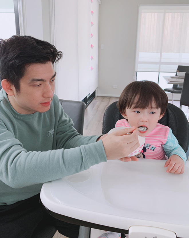 4 năm sau drama ly hôn: Phi Thanh Vân mua nhà 10 tỷ, chồng cũ từng vỡ nợ, tự tử bất thành giờ sống ra sao?-2