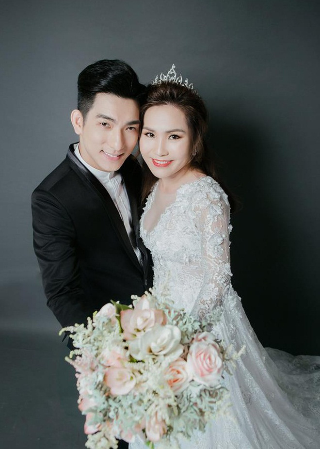 4 năm sau drama ly hôn: Phi Thanh Vân mua nhà 10 tỷ, chồng cũ từng vỡ nợ, tự tử bất thành giờ sống ra sao?-4