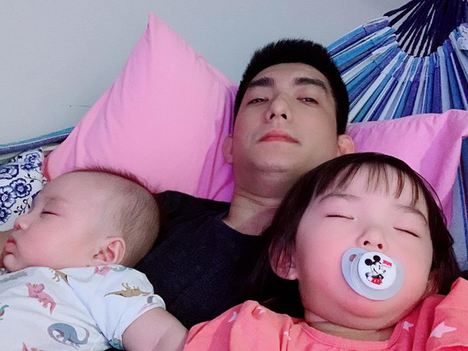 4 năm sau drama ly hôn: Phi Thanh Vân mua nhà 10 tỷ, chồng cũ từng vỡ nợ, tự tử bất thành giờ sống ra sao?-5
