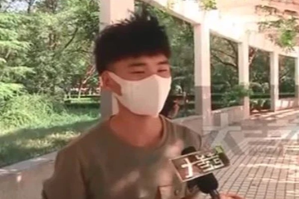 Thanh niên 17 tuổi lên chức bố, 3 năm sau cay đắng phát hiện đứa trẻ không phải con mình, càng sốc nặng trước hành động của vợ hờ-2