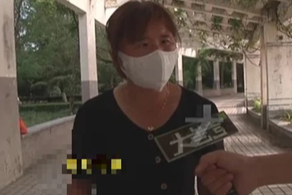 Thanh niên 17 tuổi lên chức bố, 3 năm sau cay đắng phát hiện đứa trẻ không phải con mình, càng sốc nặng trước hành động của vợ hờ-3