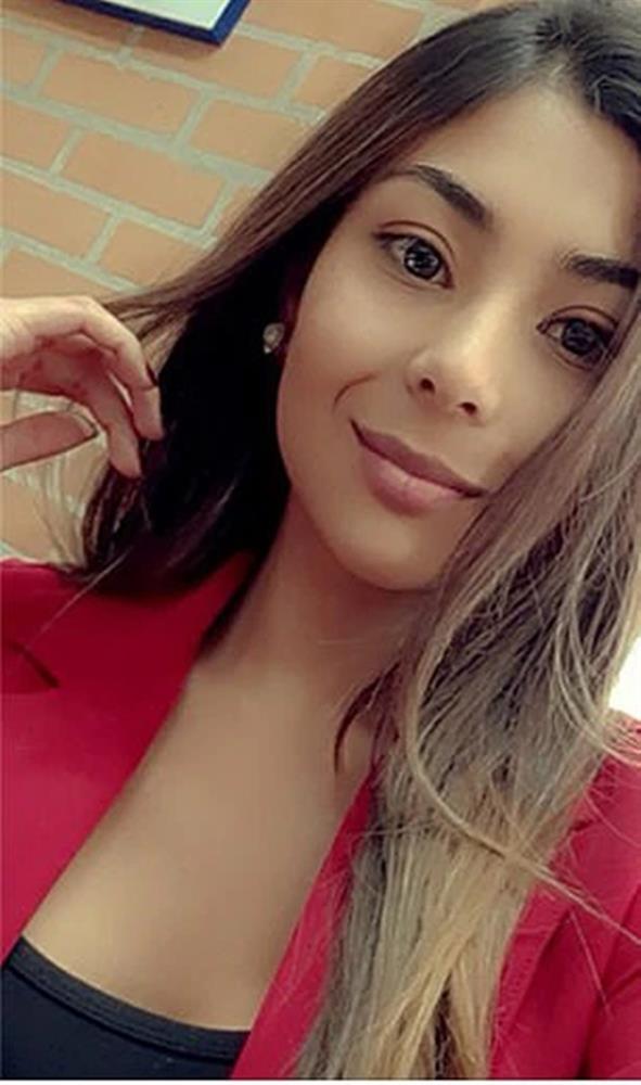 Thấy ông chủ thường xuyên ra vào phòng ngủ của mình, cô trông trẻ nghi ngờ rồi phát hiện sự biến thái đáng sợ-1