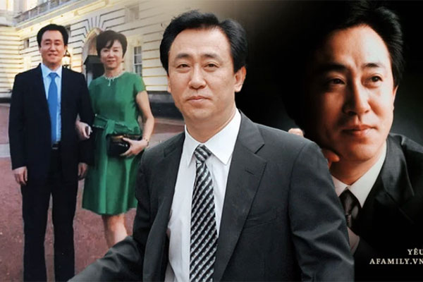 8 hành động khiến người đàn ông vô tình hủy hoại hạnh phúc gia đình-2