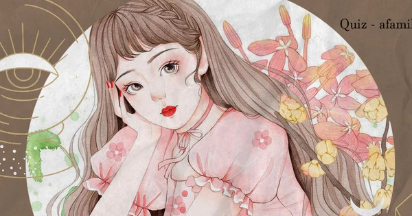 Tổng quan cuộc sống của 12 cung Hoàng đạo trong tuần mới 27/9 - 3/10: Bảo Bình gặp quý nhân, Ma Kết tìm được tri kỉ-1