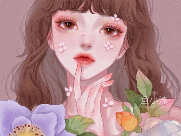 Tổng quan cuộc sống của 12 cung Hoàng đạo trong tuần mới 27/9 - 3/10: Bảo Bình gặp quý nhân, Ma Kết tìm được tri kỉ-2