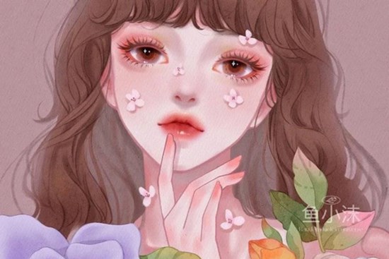 Tổng quan cuộc sống của 12 cung Hoàng đạo trong tuần mới 27/9 - 3/10: Bảo Bình gặp quý nhân, Ma Kết tìm được tri kỉ