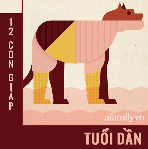 Top 3 con giáp may mắn nhất tuần từ 27/9 - 3/10: Tuần đầu tháng 10 hoan hỷ và nhiều hy vọng, công việc khởi sắc tài vận dồi dào-3