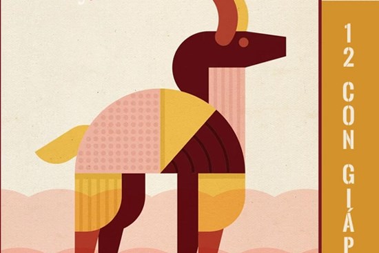 Top 3 con giáp may mắn nhất tuần từ 27/9 - 3/10: Tuần đầu tháng 10 hoan hỷ và nhiều hy vọng, công việc khởi sắc tài vận dồi dào