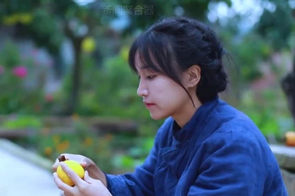 Ông chủ làm giàu nhờ Lý Tử Thất thế nào-3