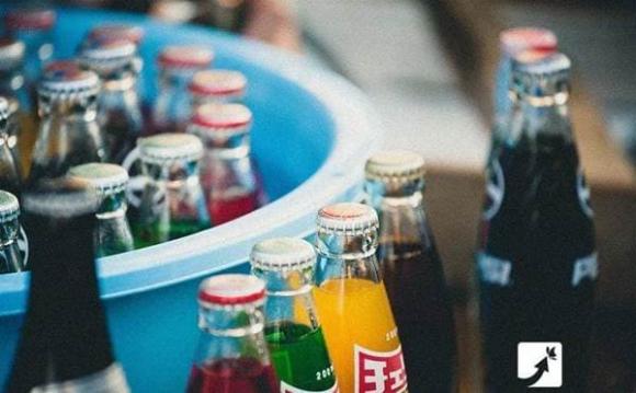 Không nên cho 3 thứ này vào tủ lạnh, sẽ làm giảm tuổi thọ và gây nguy hiểm, giờ bỏ ra cũng chưa muộn-1