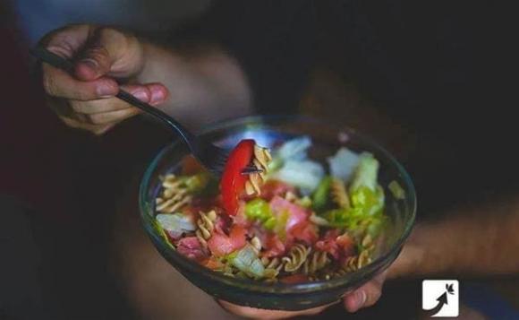 Không nên cho 3 thứ này vào tủ lạnh, sẽ làm giảm tuổi thọ và gây nguy hiểm, giờ bỏ ra cũng chưa muộn-2