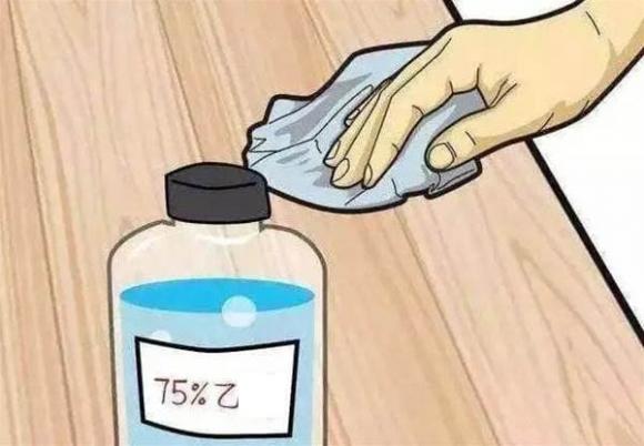 Không nên cho 3 thứ này vào tủ lạnh, sẽ làm giảm tuổi thọ và gây nguy hiểm, giờ bỏ ra cũng chưa muộn-3