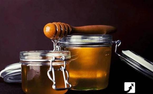 Không nên cho 3 thứ này vào tủ lạnh, sẽ làm giảm tuổi thọ và gây nguy hiểm, giờ bỏ ra cũng chưa muộn-5