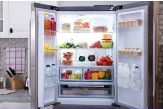Không nên cho '3 thứ này' vào tủ lạnh, sẽ làm giảm tuổi thọ và gây 'nguy hiểm', giờ bỏ ra cũng chưa muộn