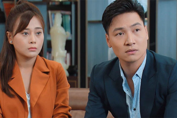 Diễn viên nhí khét tiếng một thời lớn lên đi nhặt rác kiếm sống, tán gia bại sản vì quen được bố mẹ nuông chiều-6