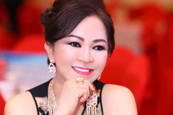 CEO Đại Nam tiết lộ sở thích trước lúc đi ngủ, không cho phép mình xuề xoà ngay cả khi ở nơi riêng tư nhất