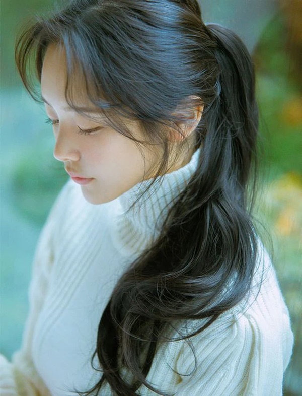 Phụ nữ ngủ dậy buổi sáng nếu vẫn có 4 dấu hiệu này thì chứng tỏ buồng trứng vẫn đang hoạt động rất tốt chẳng kém gái 20-1