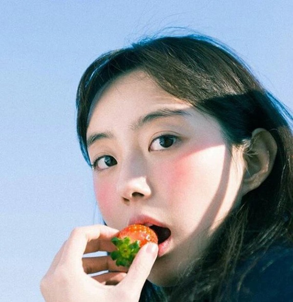 Phụ nữ ngủ dậy buổi sáng nếu vẫn có 4 dấu hiệu này thì chứng tỏ buồng trứng vẫn đang hoạt động rất tốt chẳng kém gái 20-3