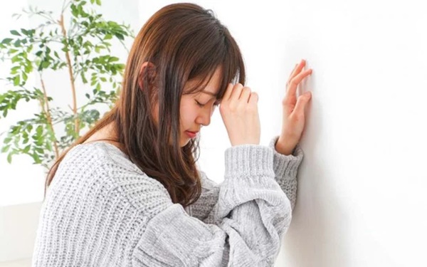 3 biểu hiện khi thức dậy vào buổi sáng ngầm cảnh báo bạn đang có cục máu đông, nên đi xét nghiệm máu ngay-1