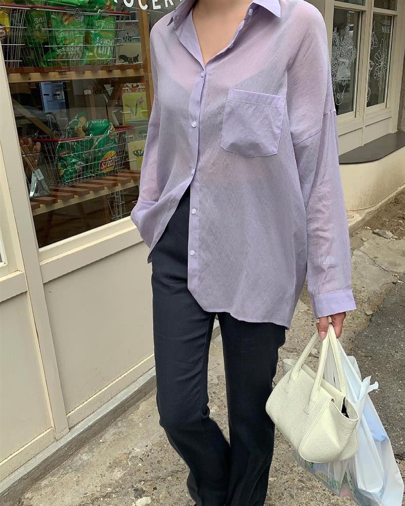 5 món thời trang hack tuổi nên sắm nhất để phong cách trẻ trung, mà vẫn tinh tế tròn 100 điểm-2