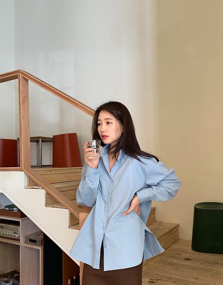 5 món thời trang hack tuổi nên sắm nhất để phong cách trẻ trung, mà vẫn tinh tế tròn 100 điểm-4